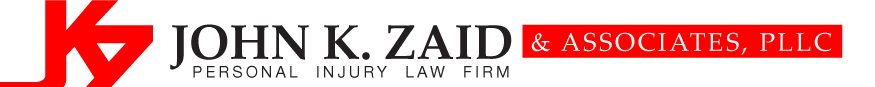 John K. Zaid & Associates