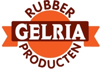 Gerlia- Rubber Gaskets producer