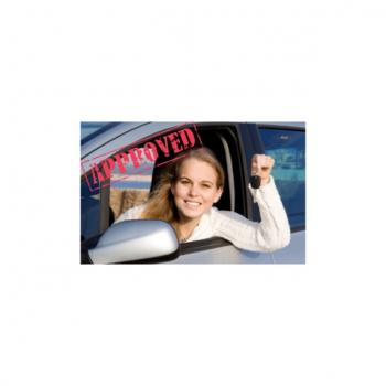 Cash Cars In Houston