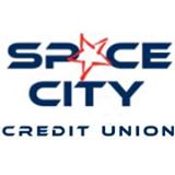 Space City Credit Union