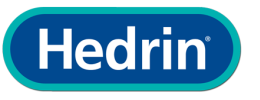 Hedrin Australia