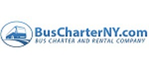NY Bus Charter