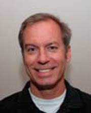 David W. Hopewell, DDS PLLC