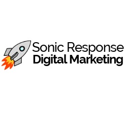 Sonic Response