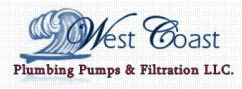 West Coast Plumbing, Pumps & Filtration, LLC