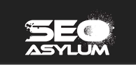 SEO Asylum