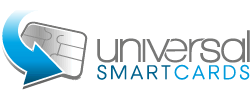 Universal Smart Cards Limited 