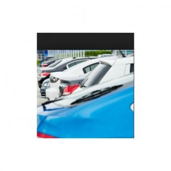 Used Car Dealership in Houston Tx