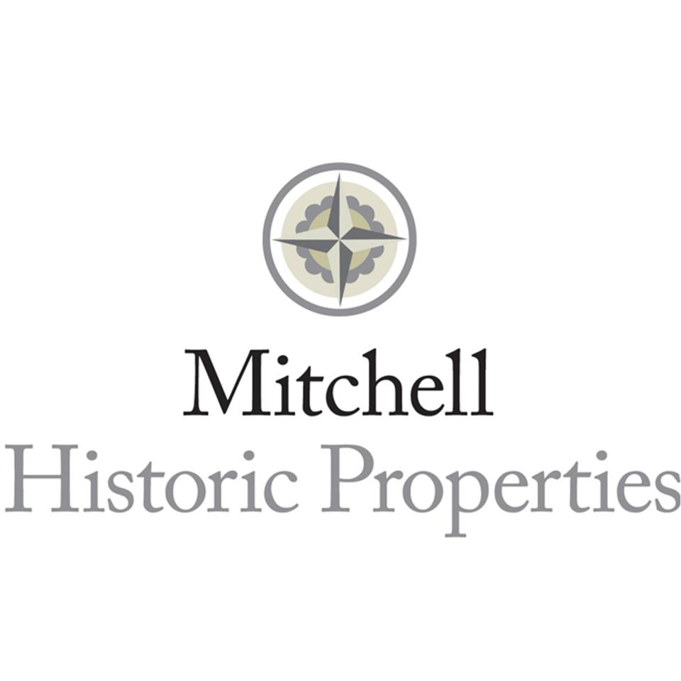 MITCHELL HISTORIC PROPERTIES