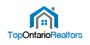 Top Ontario Realtors