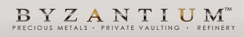 Byzantium LTD