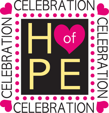 Celebration of Hope, Inc.