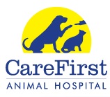 CareFirst Animal Hospital
