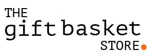 The Gift Basket Store