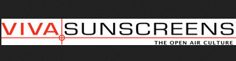 Viva Sunscreens Pty Ltd