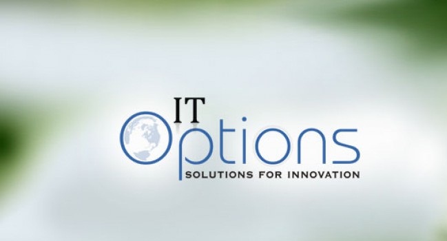 IT Options