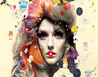 Fashion Jobs - Creative Jobs Central