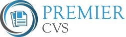 Premier CVs