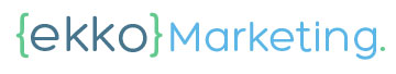 Ekko Marketing