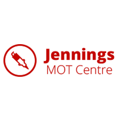 Jennings MOT Centre