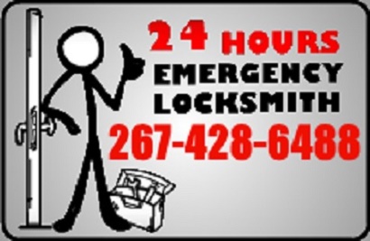 Lewis Family Emergency Locksmith