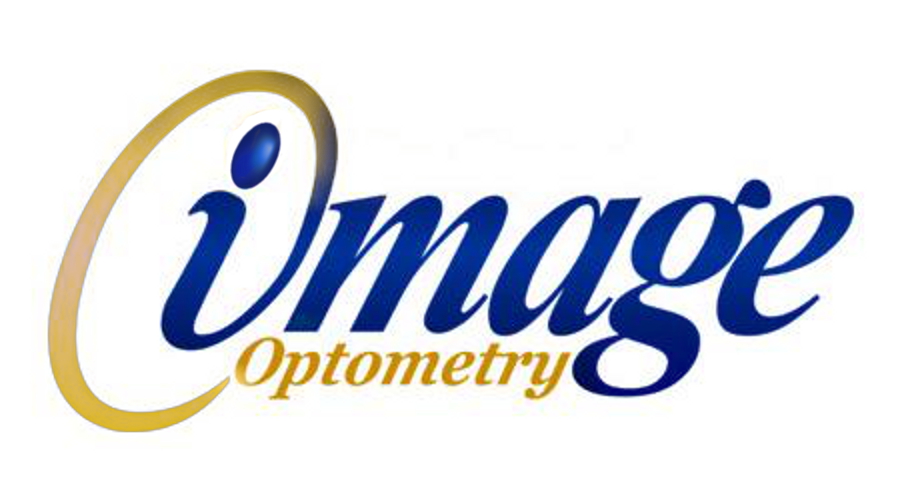Image Optometry
