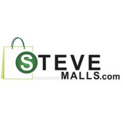 Stevemalls