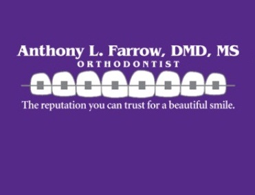 Farrow Orthodontics 