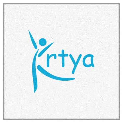 Krtya Softwares