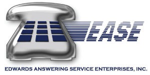 Edwards Answering Service