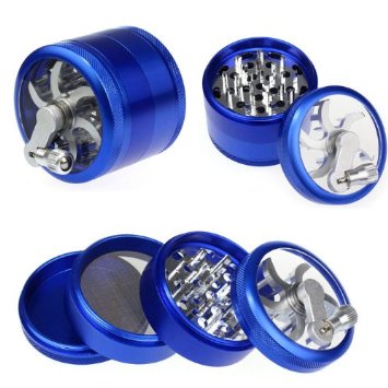 LUCKY JUJU VAPE SHOP