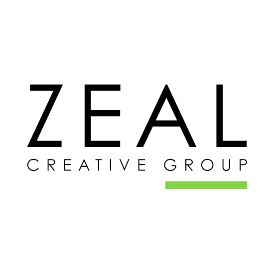 Zeal Creative Group