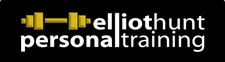 Elliot Hunt Personal Trainer