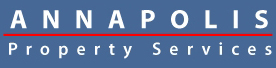 Annapolis Property Service