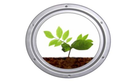 Home Inspection All Star San Jose