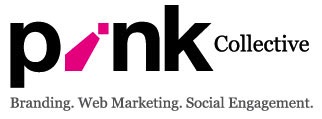 The Pink Collective