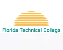 Florida Technical College