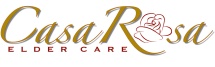 Casa Rosa Elder Care