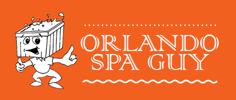 Orlando Spa Guy