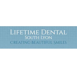Lifetime Dental Group
