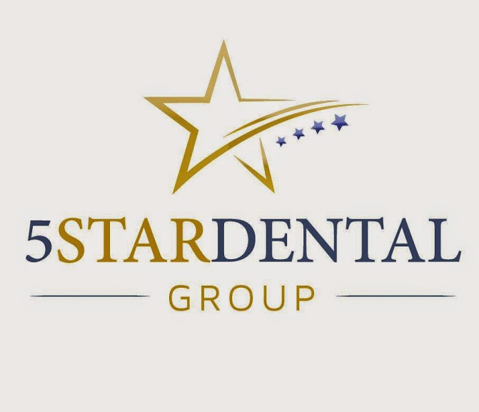 5 Star Dental Group