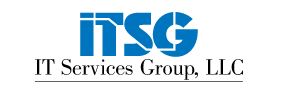 IT Services Group