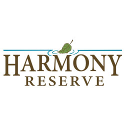 Harmony Reserve, LLC