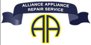 Alliance Appliance Repair Service