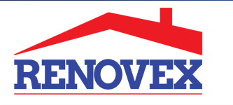Renovex