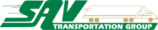 SAV Transportation Group