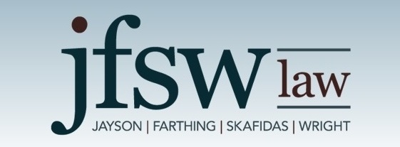 Jayson, Farthing, Skafidas & Wright, P.A.