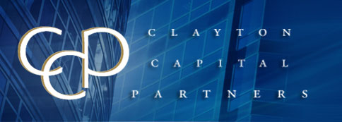 Clayton Capital Partners