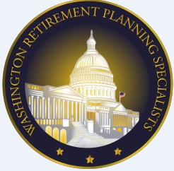 GBB, LLC dba Washington Retirement Planning Specialists