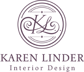 Karen Linder Interior Designs